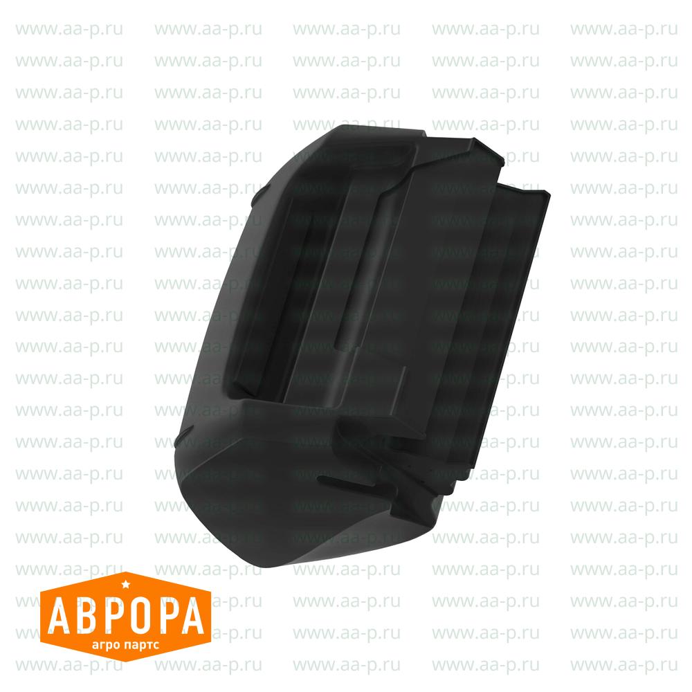 TCU28306 НАСОС
